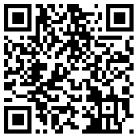 QR Code for bitcoin:bitcoin:bitcoin:1DCdEFAewfcP2Lf68my3pmC3xbYFzMbavC