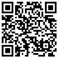QR Code for bitcoin:bitcoin:bitcoin:1DCdkD8o3GfLSAzREjGQ7CpdVmfR3nGDQ
