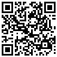 QR Code for bitcoin:bitcoin:bitcoin:1DChd8ZVQAzKD3DB8bBMZFr2m63SUHaj9r