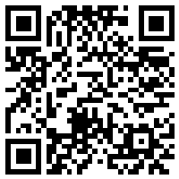 QR Code for bitcoin:bitcoin:bitcoin:1DCkmHF19ckcAkKSm3tGSgjKuMMZ2yCyye
