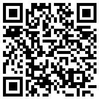 QR Code for bitcoin:bitcoin:bitcoin:1DCmoyPCnbDbdpb1jkF3fWSqBM7AEQNTgz