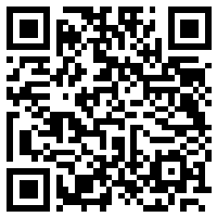 QR Code for bitcoin:bitcoin:bitcoin:1DCmpGEWUcVbco779A62RqzccuT8PhrH5b