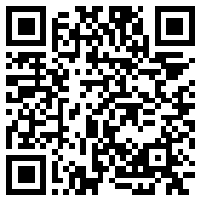 QR Code for bitcoin:bitcoin:bitcoin:1DCnHFRLphLmN13dEucRttegvx7sPi8hqv