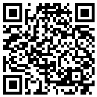 QR Code for bitcoin:bitcoin:bitcoin:1DCrAFHmm25es3ekiKvVnMLgZqSFs2vG6u