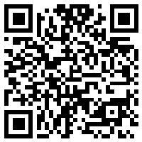 QR Code for bitcoin:bitcoin:bitcoin:1DCteuvBjBPZ9WKby7pCh8So7Nqs8dsotG