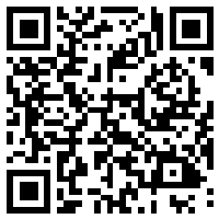 QR Code for bitcoin:bitcoin:bitcoin:1DCyfK9Aa9PCZzSeQFEAk8mvuXcKKKFi5S