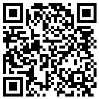 QR Code for bitcoin:bitcoin:bitcoin:1DD2jkYdDWwmDNdXRGZb9rDio4thjFK7zB