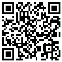 QR Code for bitcoin:bitcoin:bitcoin:1DD3iGhRcPycKMeSDad3f9KXFG96VWXB8g