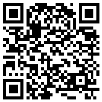 QR Code for bitcoin:bitcoin:bitcoin:1DD3m4aD7QFD26t1pmDpiWJWtbixfNMCd7