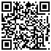 QR Code for bitcoin:bitcoin:bitcoin:1DDFZ7dcYxkHTkPh4wCd2cRZBD1mcVAUtr