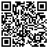 QR Code for bitcoin:bitcoin:bitcoin:1DDFcaZFANizVU5FGAB74ysiaceY4K2mTt
