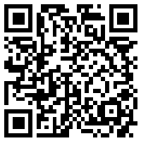 QR Code for bitcoin:bitcoin:bitcoin:1DDHB2UdPtEasADqY4yHCCh2VDRu1r4baa