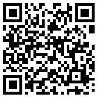 QR Code for bitcoin:bitcoin:bitcoin:1DDPn2KpAwPtzKQg7bFSYMyVdwK5vx1rHF