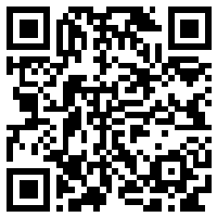 QR Code for bitcoin:bitcoin:bitcoin:1DDRAdJ3RxVASQVLBTYqEMVKfzVqmds6Hv