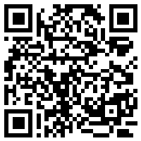 QR Code for bitcoin:bitcoin:bitcoin:1DDRyHaqPZ1BZyzMYbEQeeFu649tMCJtof