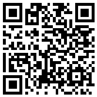 QR Code for bitcoin:bitcoin:bitcoin:1DDS8dER8un28fG56bxADeVBKTiftRSj2p