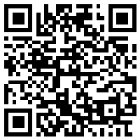 QR Code for bitcoin:bitcoin:bitcoin:1DDTBL71EXKe3N7HW44VCV8bH7kjkhGSiA
