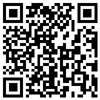 QR Code for bitcoin:bitcoin:bitcoin:1DDTBSfA7ZZmdtbit2zvjikSP6e81YdvuF