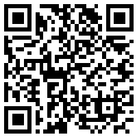 QR Code for bitcoin:bitcoin:bitcoin:1DDWdAr2thY8o4VPD8iVmTLB7tNfgP7Rpr