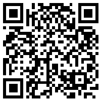 QR Code for bitcoin:bitcoin:bitcoin:1DDWin8enWebdB5UXYyjM3mdq4Hki7QGgd