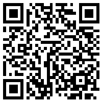QR Code for bitcoin:bitcoin:bitcoin:1DDXwfEi66trsCVonTaCCC3LBcC1dSHhGp