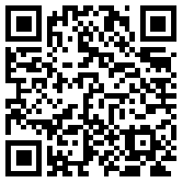 QR Code for bitcoin:bitcoin:bitcoin:1DDYzMFg5iHcQcHX5YA6ykFro3PRwXPSbW