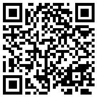 QR Code for bitcoin:bitcoin:bitcoin:1DDZfDWRby1rZLE98ZWNcGPgP2sWfcbXGt