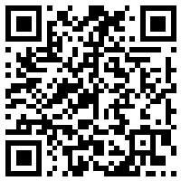 QR Code for bitcoin:bitcoin:bitcoin:1DDaaVVaqxHVKCmPVBZcFUt7cdZaZhxu5D
