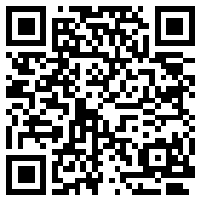 QR Code for bitcoin:bitcoin:bitcoin:1DDf3rmfL1KVQKAVctHXG2C89FsKih5qQa