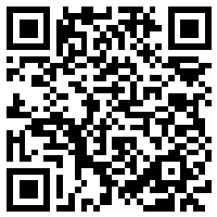 QR Code for bitcoin:bitcoin:bitcoin:1DDikdxUDxFcBjRMoD47Gz7oCsoXTnfCmx