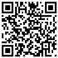 QR Code for bitcoin:bitcoin:bitcoin:1DDrKBqDemnsxwTui2HhKsg63mvCSSvotT
