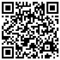 QR Code for bitcoin:bitcoin:bitcoin:1DDsK5F3KLLTd4azVBEMJG9xCvAUvGhFh