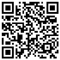 QR Code for bitcoin:bitcoin:bitcoin:1DDt3ixcaYFKFDGCQthFcyZ621pBKYwFye