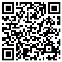 QR Code for bitcoin:bitcoin:bitcoin:1DDzaRV6N4yi3pbd7Ao1gXTbGePWasmAdP