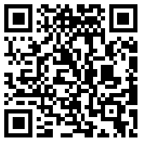 QR Code for bitcoin:bitcoin:bitcoin:1DE8AtbTJrKK5wvuWx7TyGv3EsPd7M1235
