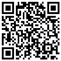 QR Code for bitcoin:bitcoin:bitcoin:1DECPCUUbgKjuEVj9RGZoFhHGWngKvynVB