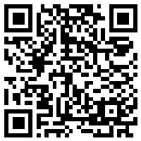 QR Code for bitcoin:bitcoin:bitcoin:1DEDPmXthZntCicVkyoQAuz3V558i8Ea66