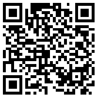 QR Code for bitcoin:bitcoin:bitcoin:1DEGSW8dj41SyzZNepdLkq9eFV52rT4Up3