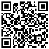 QR Code for bitcoin:bitcoin:bitcoin:1DEMVWAiixAHqKztHoJtJDBsNSSx3C4bug