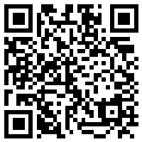 QR Code for bitcoin:bitcoin:bitcoin:1DENqJ7VQL6cjmDhDiTErWNx6cBoqTWon