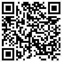 QR Code for bitcoin:bitcoin:bitcoin:1DERP9RhppGSbgkiXngoLC2tPokxbnddYd