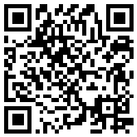 QR Code for bitcoin:bitcoin:bitcoin:1DEVugcUgRrec1Tv4auP6JNdapoUwfn3L5