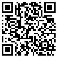 QR Code for bitcoin:bitcoin:bitcoin:1DEWb1WK5BjD1t17cViPi2zikEJGbZMAds
