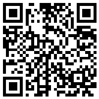QR Code for bitcoin:bitcoin:bitcoin:1DEbUTLvoxkGLKkhMw5Pf8ytNgkHBiXPQD