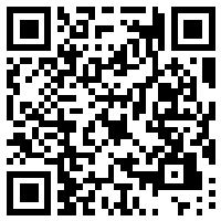 QR Code for bitcoin:bitcoin:bitcoin:1DEdDCZcjq5pa4aQ9SWiAXGC19DySDcyRH