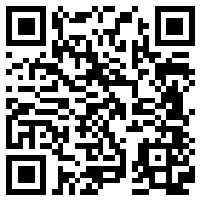QR Code for bitcoin:bitcoin:bitcoin:1DEggSkeKoUAPGjZLamRjFrbatLf5FJs4t