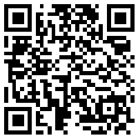 QR Code for bitcoin:bitcoin:bitcoin:1DEitTuFARjYhrpm9A9RUQbHTyk8fAaDR4