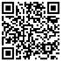 QR Code for bitcoin:bitcoin:bitcoin:1DErEdBR1p8ZqKZeinitLPbfhpnG6XWsav