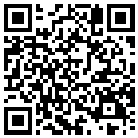 QR Code for bitcoin:bitcoin:bitcoin:1DEsAzNPy76hovhes5mDDvGgVUPDQqHM7a