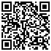 QR Code for bitcoin:bitcoin:bitcoin:1DExCQEoedxmEmFfQTMNBYUXB2ZfSeLYp9